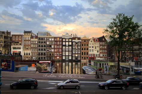 Amsterdam8.jpg