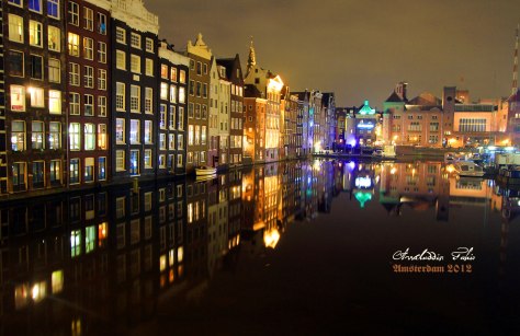 Amsterdam9.jpg
